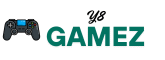 Y8Gamez