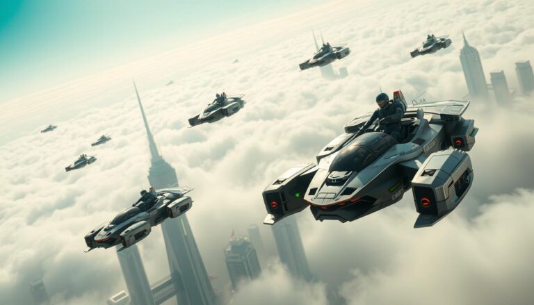 flying robot car game, robot hero city apk, car transform game android